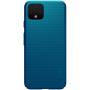 Nillkin Super Frosted Shield Matte cover case for Google Pixel 4 XL order from official NILLKIN store